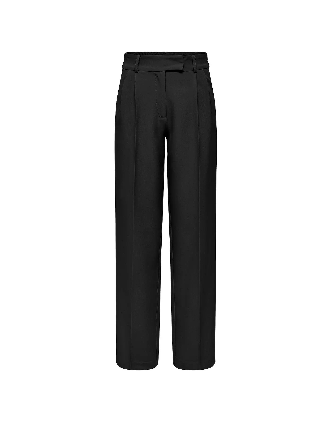 ONLY | Hose ONLLANA | 